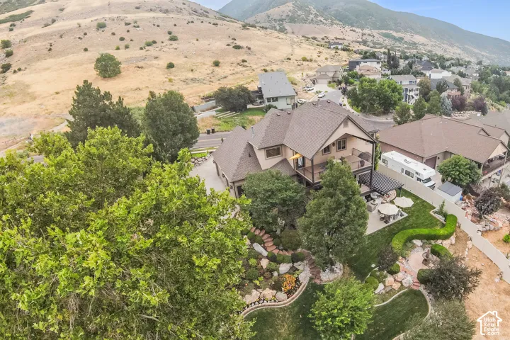 1391 N Compton Rd, Farmington, Utah 84025