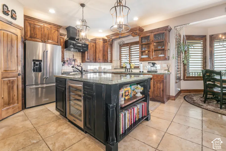1391 N Compton Rd, Farmington, Utah 84025
