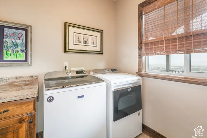 1391 N Compton Rd, Farmington, Utah 84025