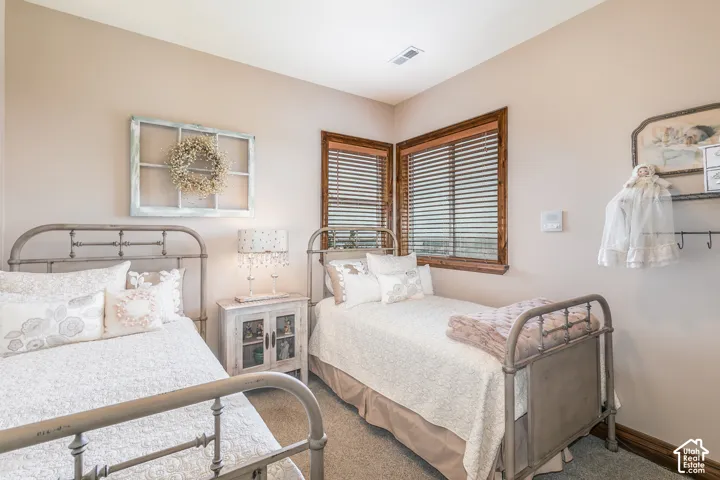 1391 N Compton Rd, Farmington, Utah 84025