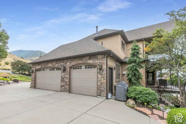 1391 N Compton Rd, Farmington, Utah 84025