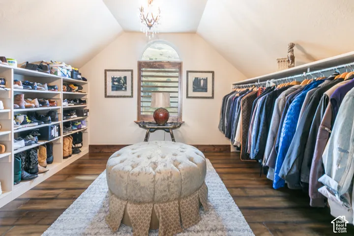 1391 N Compton Rd, Farmington, Utah 84025