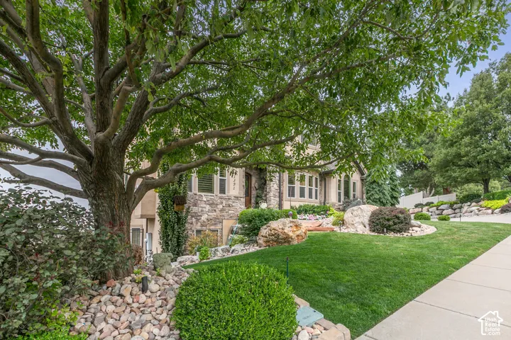 1391 N Compton Rd, Farmington, Utah 84025