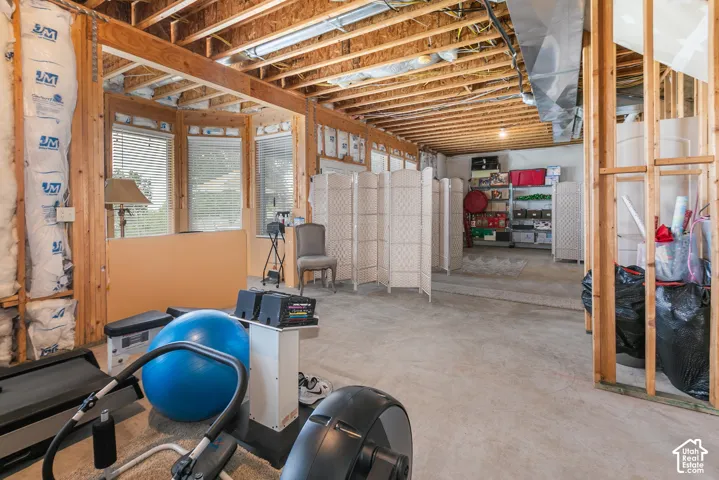 1391 N Compton Rd, Farmington, Utah 84025
