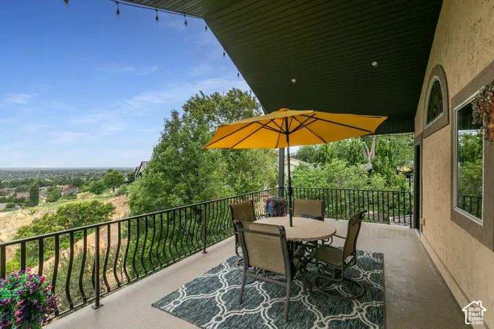 1391 N Compton Rd, Farmington, Utah 84025