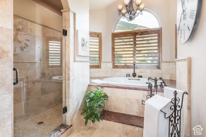 1391 N Compton Rd, Farmington, Utah 84025
