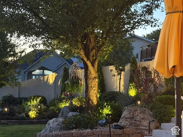 1391 N Compton Rd, Farmington, Utah 84025