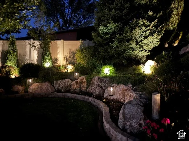 1391 N Compton Rd, Farmington, Utah 84025