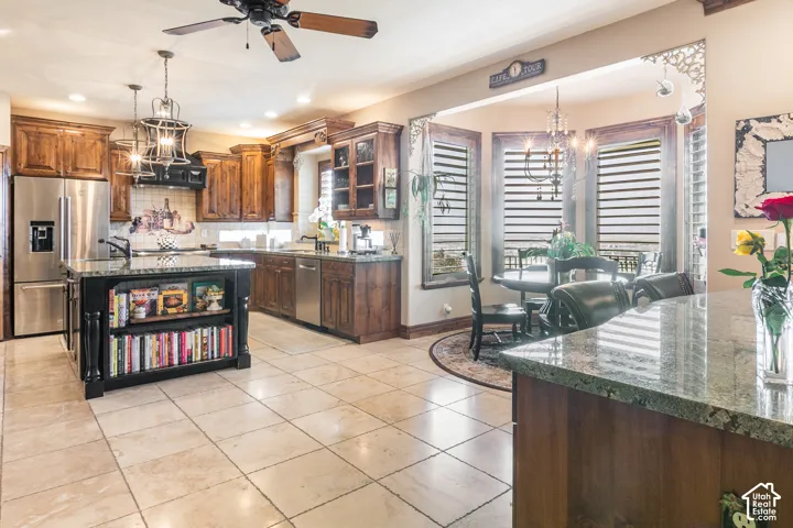 1391 N Compton Rd, Farmington, Utah 84025