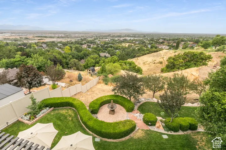 1391 N Compton Rd, Farmington, Utah 84025