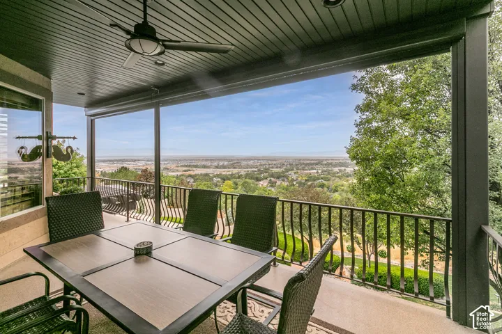 1391 N Compton Rd, Farmington, Utah 84025