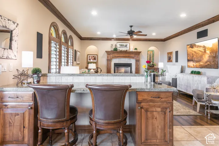 1391 N Compton Rd, Farmington, Utah 84025