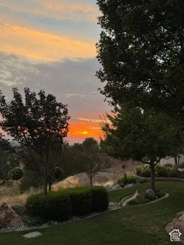 1391 N Compton Rd, Farmington, Utah 84025
