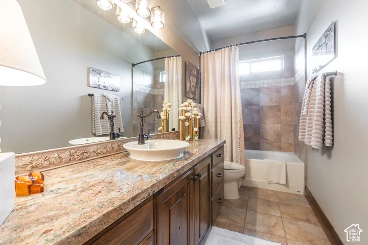 1391 N Compton Rd, Farmington, Utah 84025