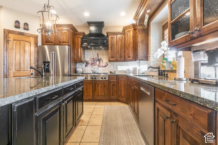 1391 N Compton Rd, Farmington, Utah 84025