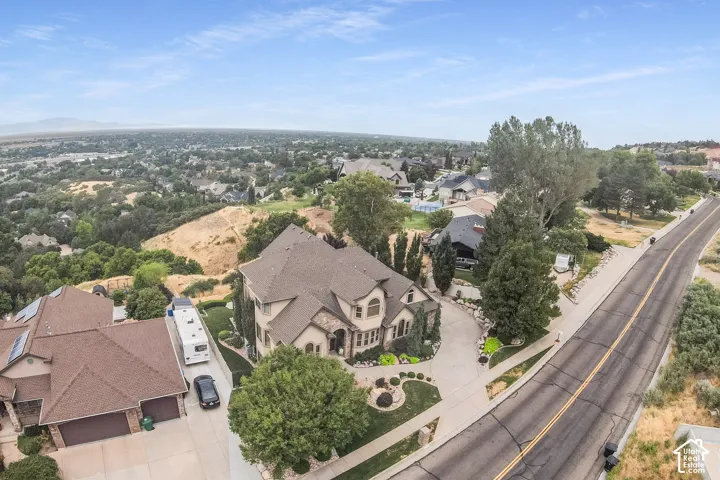 1391 N Compton Rd, Farmington, Utah 84025