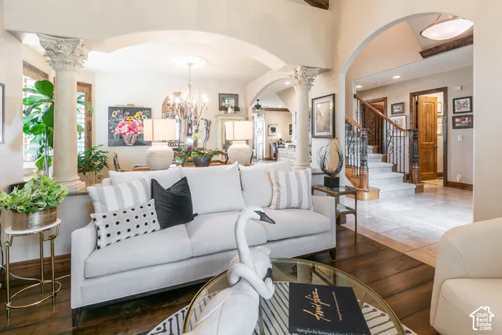1391 N Compton Rd, Farmington, Utah 84025