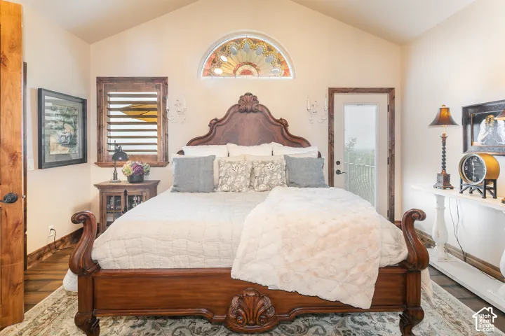 1391 N Compton Rd, Farmington, Utah 84025
