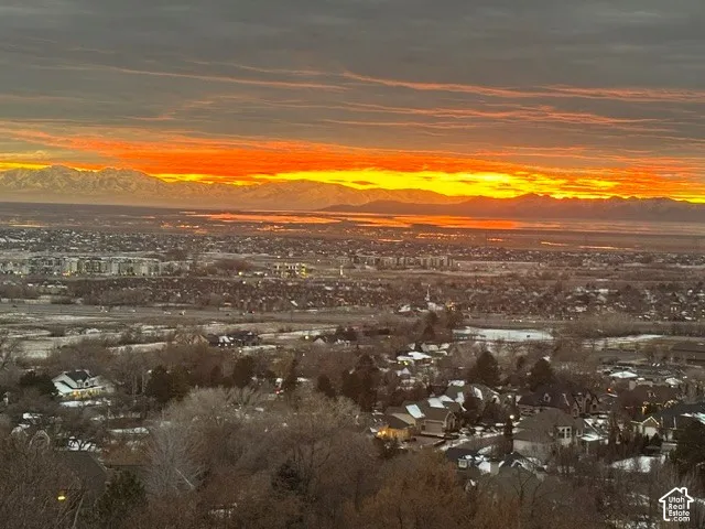 1391 N Compton Rd, Farmington, Utah 84025