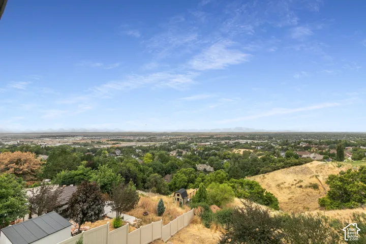 1391 N Compton Rd, Farmington, Utah 84025