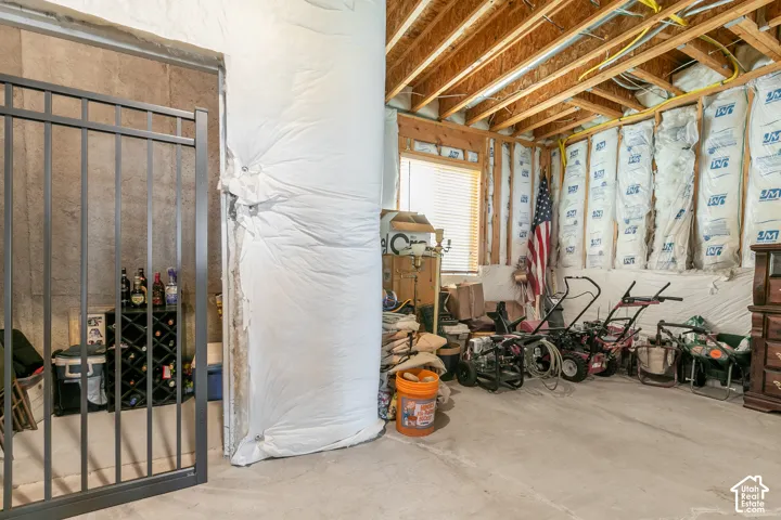 1391 N Compton Rd, Farmington, Utah 84025