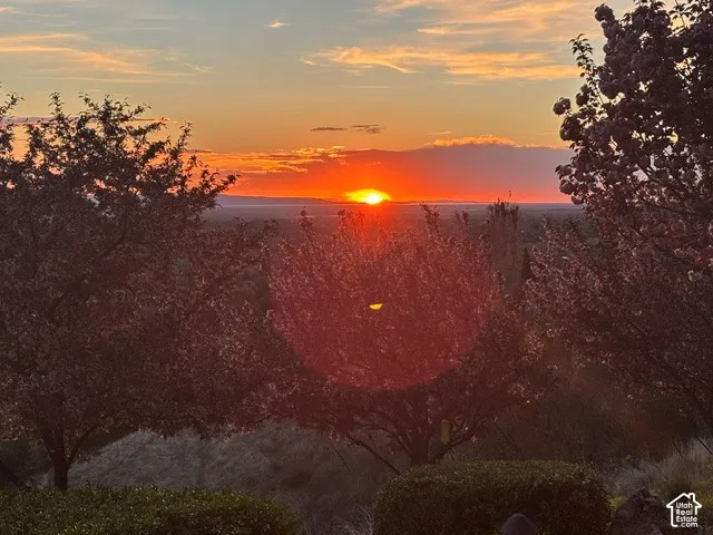 1391 N Compton Rd, Farmington, Utah 84025