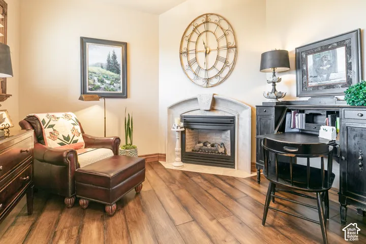 1391 N Compton Rd, Farmington, Utah 84025