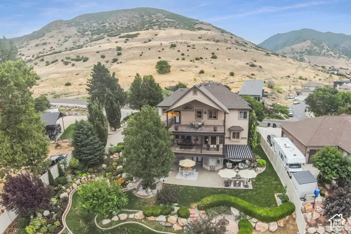 1391 N Compton Rd, Farmington, Utah 84025