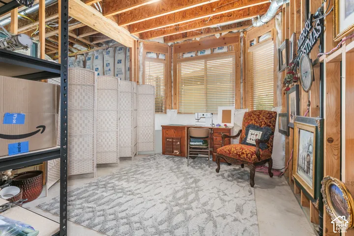 1391 N Compton Rd, Farmington, Utah 84025