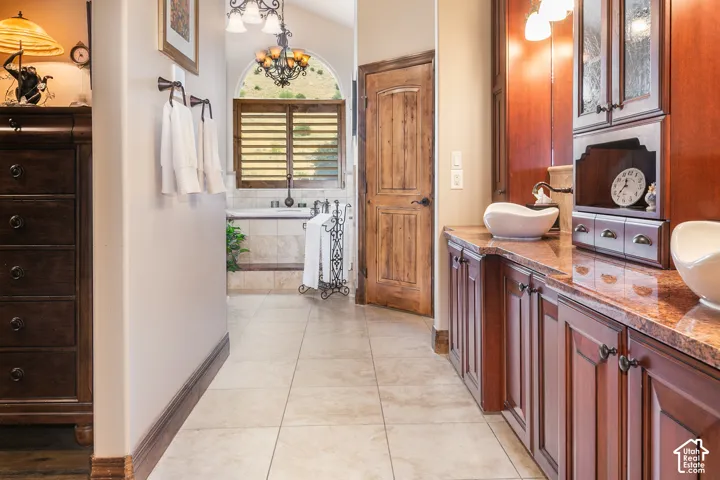 1391 N Compton Rd, Farmington, Utah 84025