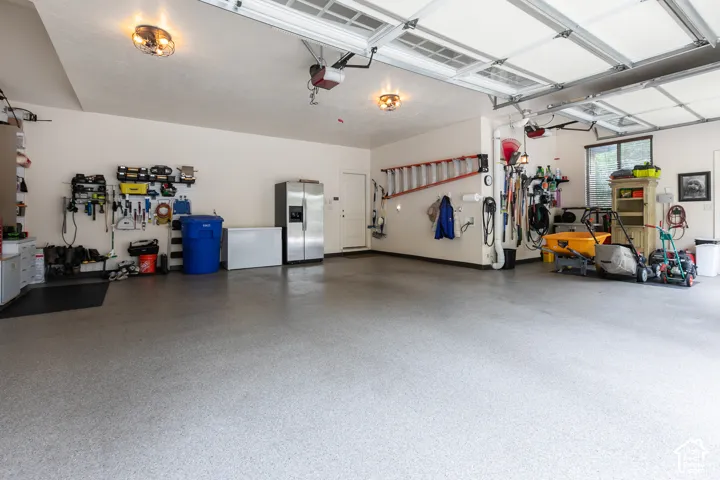 1391 N Compton Rd, Farmington, Utah 84025