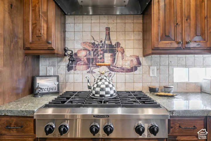 1391 N Compton Rd, Farmington, Utah 84025