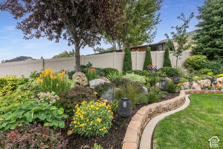1391 N Compton Rd, Farmington, Utah 84025