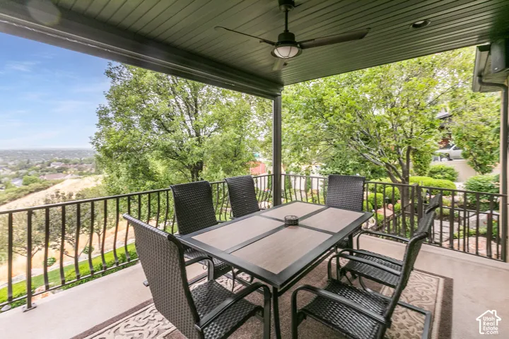 1391 N Compton Rd, Farmington, Utah 84025