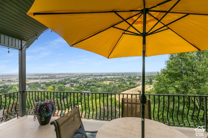 1391 N Compton Rd, Farmington, Utah 84025