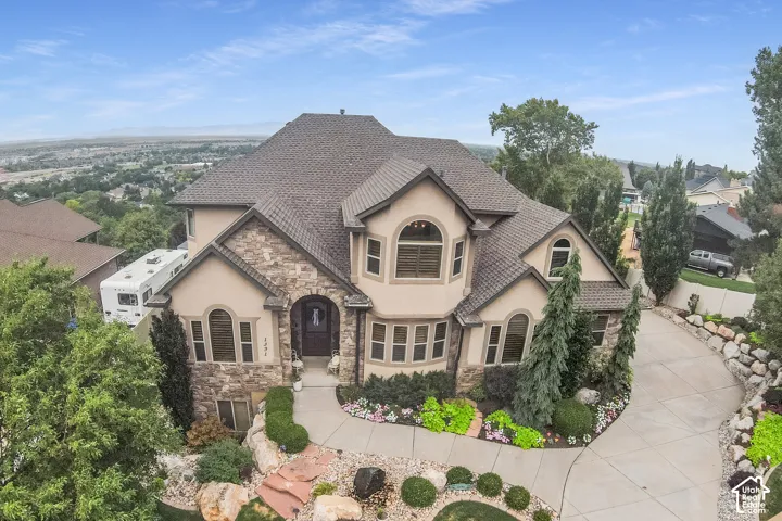 1391 N Compton Rd, Farmington, Utah 84025