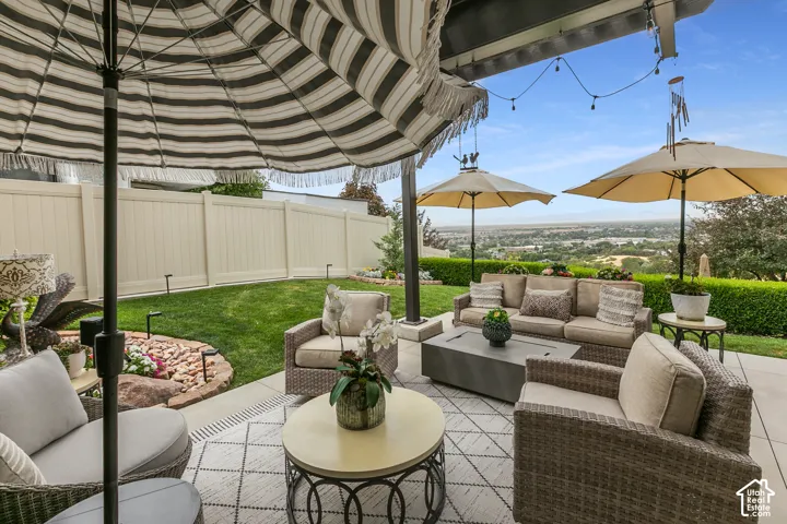 1391 N Compton Rd, Farmington, Utah 84025