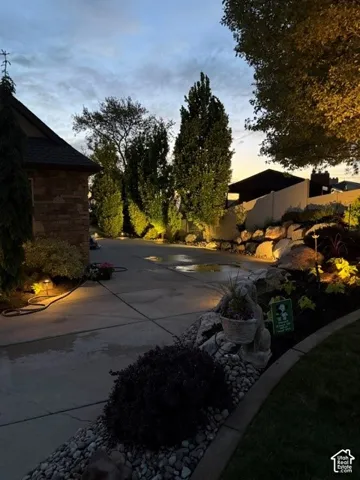 1391 N Compton Rd, Farmington, Utah 84025