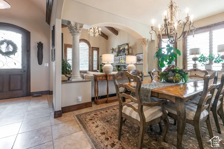 1391 N Compton Rd, Farmington, Utah 84025