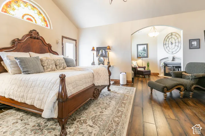 1391 N Compton Rd, Farmington, Utah 84025