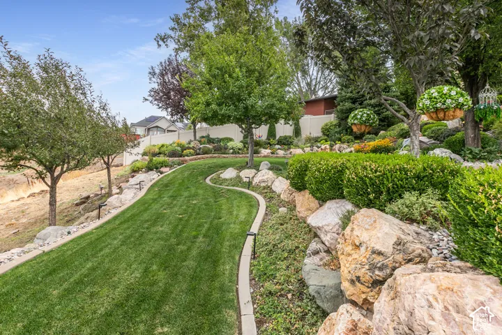 1391 N Compton Rd, Farmington, Utah 84025