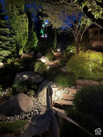 1391 N Compton Rd, Farmington, Utah 84025