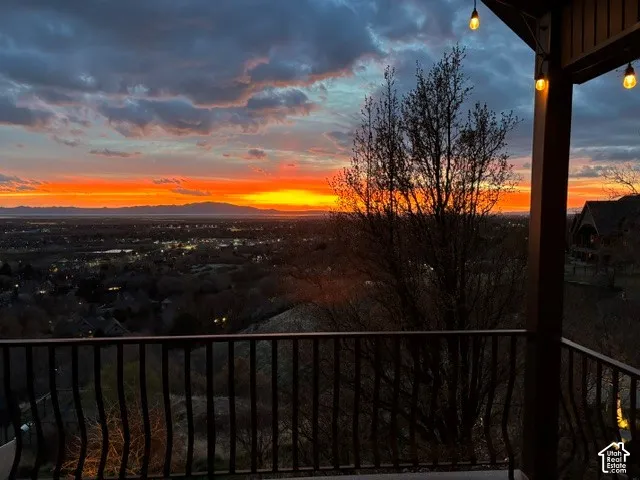 1391 N Compton Rd, Farmington, Utah 84025