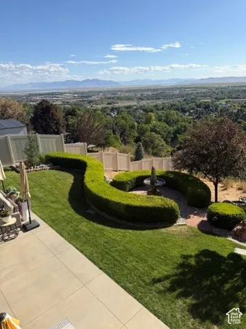 1391 N Compton Rd, Farmington, Utah 84025