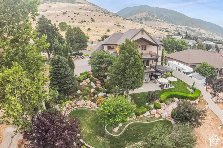 1391 N Compton Rd, Farmington, Utah 84025