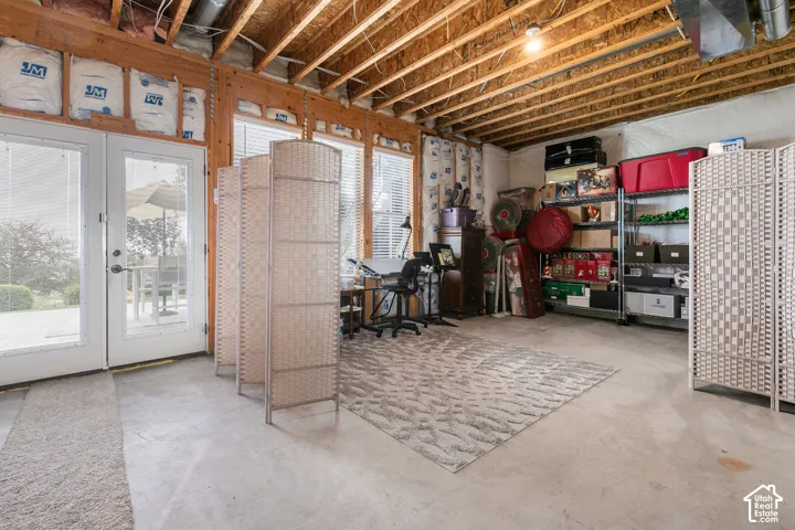 1391 N Compton Rd, Farmington, Utah 84025