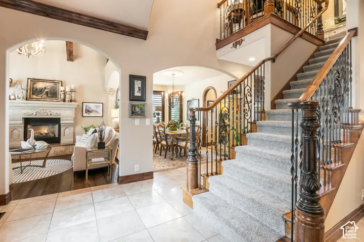 1391 N Compton Rd, Farmington, Utah 84025