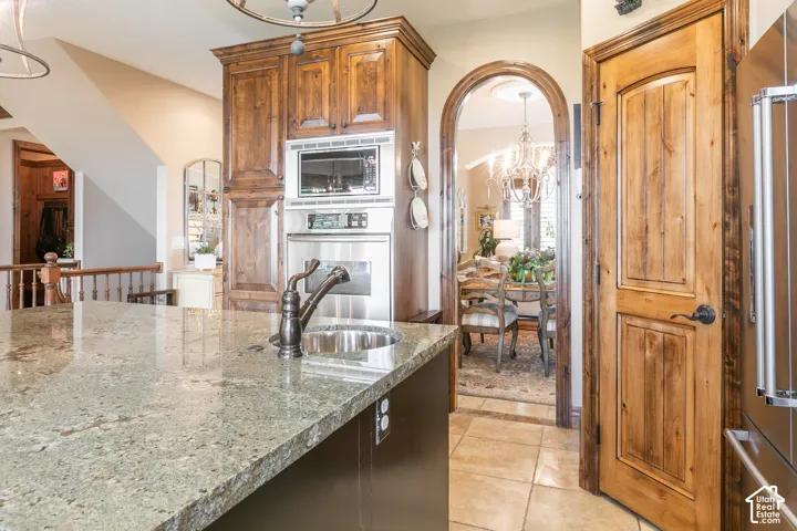 1391 N Compton Rd, Farmington, Utah 84025