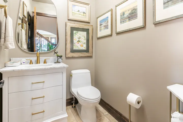 1391 N Compton Rd, Farmington, Utah 84025