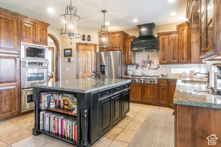 1391 N Compton Rd, Farmington, Utah 84025